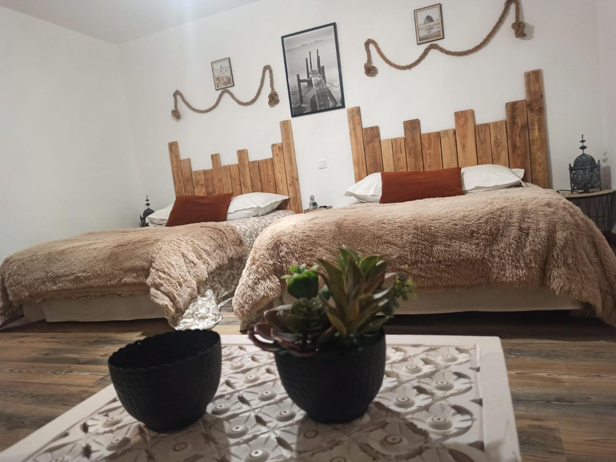 Gite La Petite Longere Septfonds Buitenkant foto
